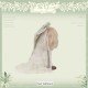 Mademoiselle Pearl Beloved Lily Of The Valley Cardigan JSKs and OPs(Reservation/Full Payment Without Shipping)